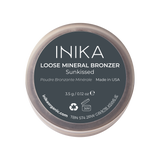 INIKA-Loose-Mineral-Bronzer-Sunkissed-Achter