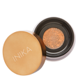 INIKA-Loose-Mineral-Bronzer-Sunkissed-Open