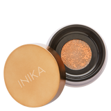 INIKA-Loose-Mineral-Bronzer-Sunkissed-Open