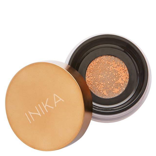 INIKA-Loose-Mineral-Bronzer-Sunkissed-Open