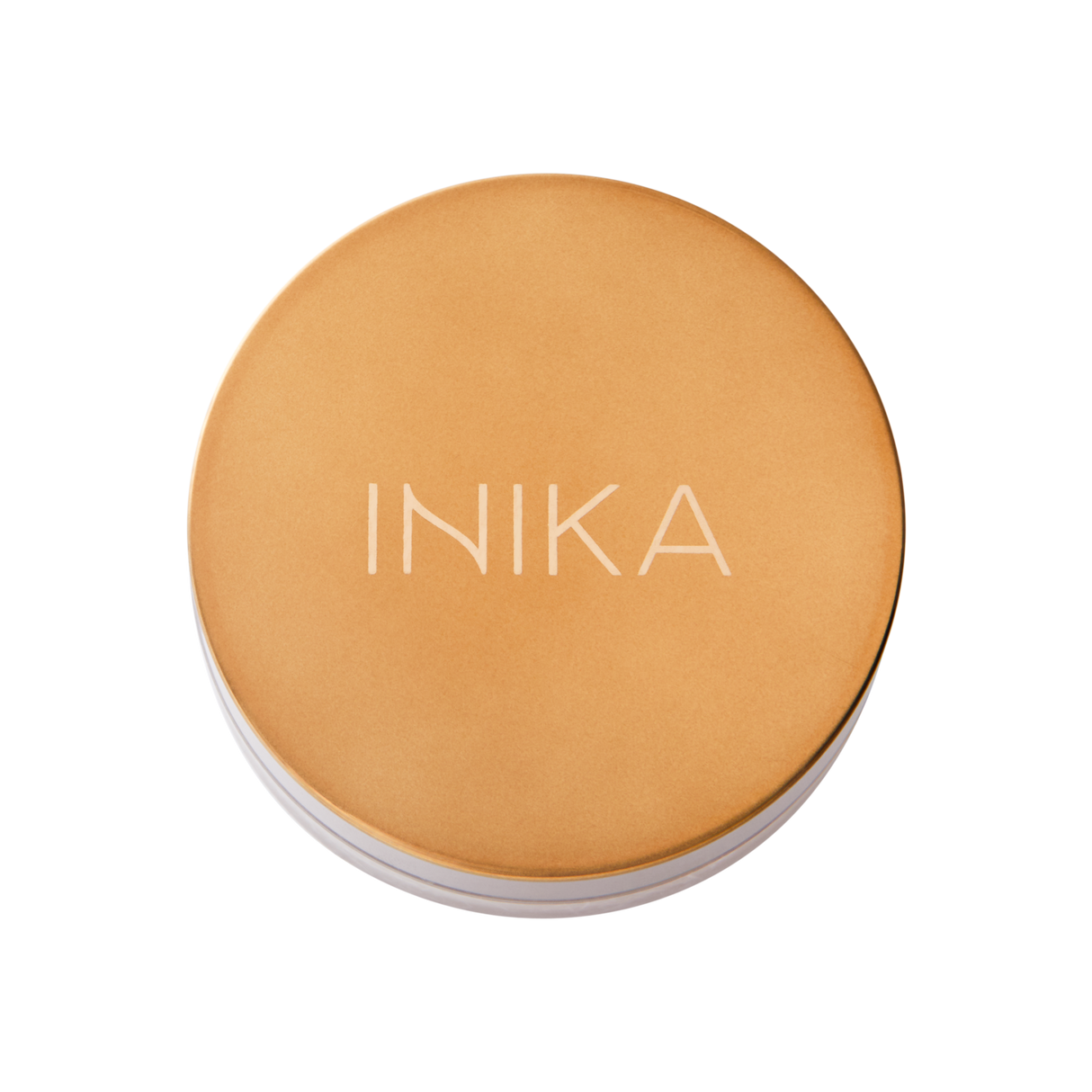 INIKA-Loose-Mineral-Bronzer-Sunkissed-Voor