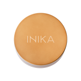 INIKA-Loose-Mineral-Bronzer-Sunkissed-Voor