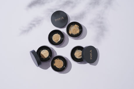 INIKA-Loose-Mineral-Foundation-2 (2)