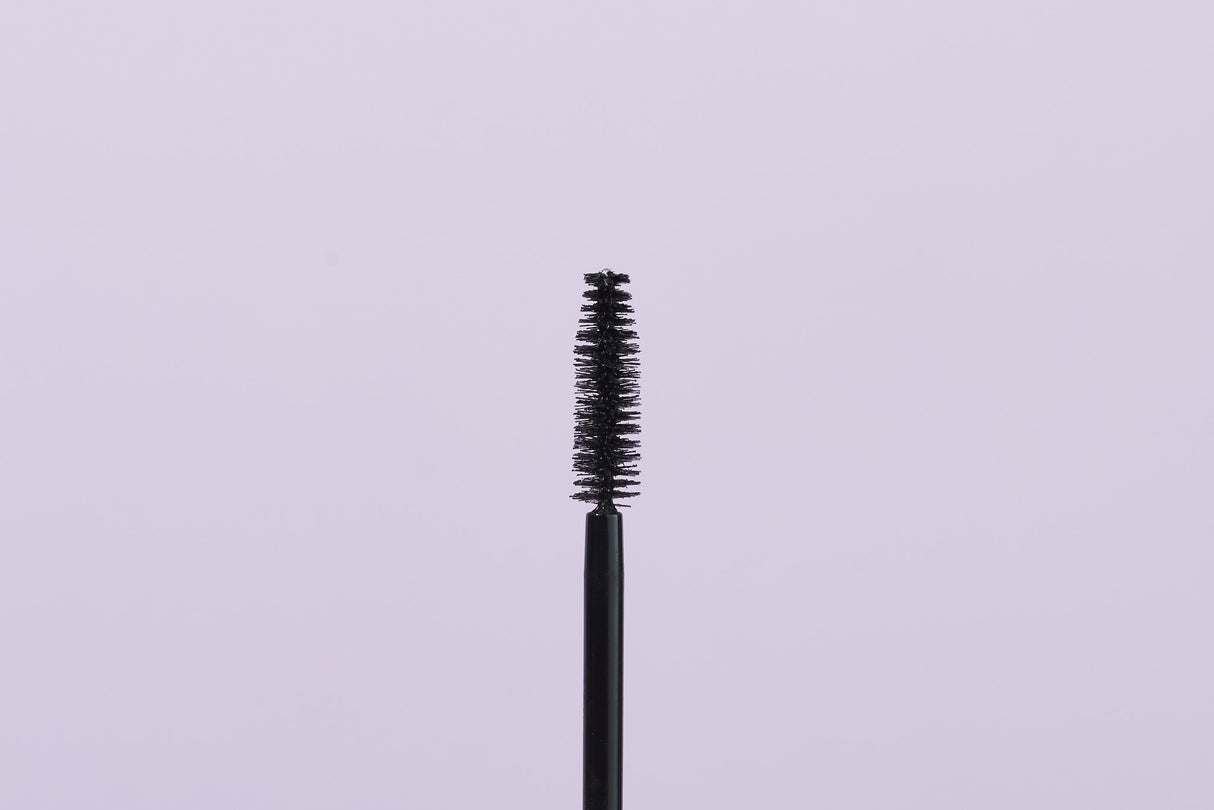 INIKA-Mascara-Purity-Lash-Kwastje