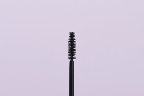 INIKA-Mascara-Purity-Lash-Kwastje