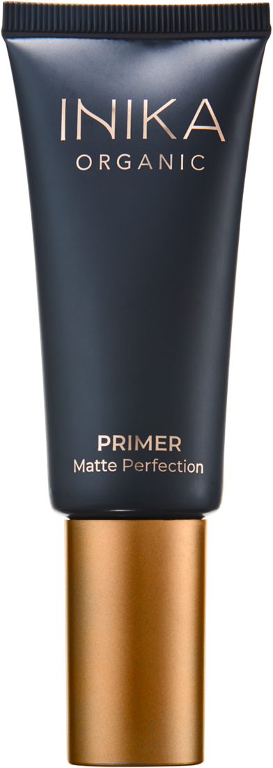 inika-matte-perfection-primer