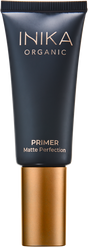 inika-matte-perfection-primer