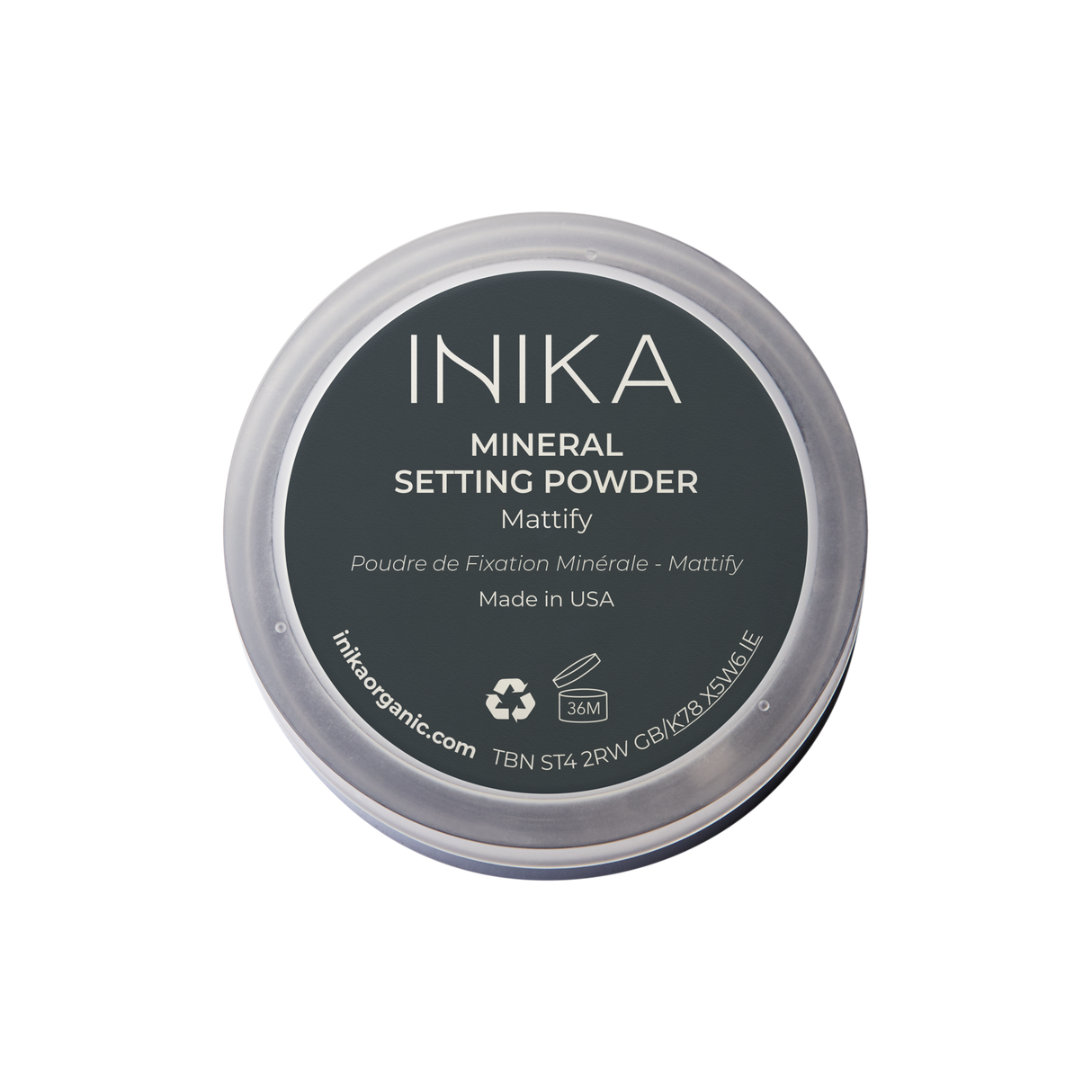 INIKA-Mineral-Setting-Powder-Mattify-Achterkant