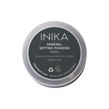 INIKA-Mineral-Setting-Powder-Mattify-Achterkant