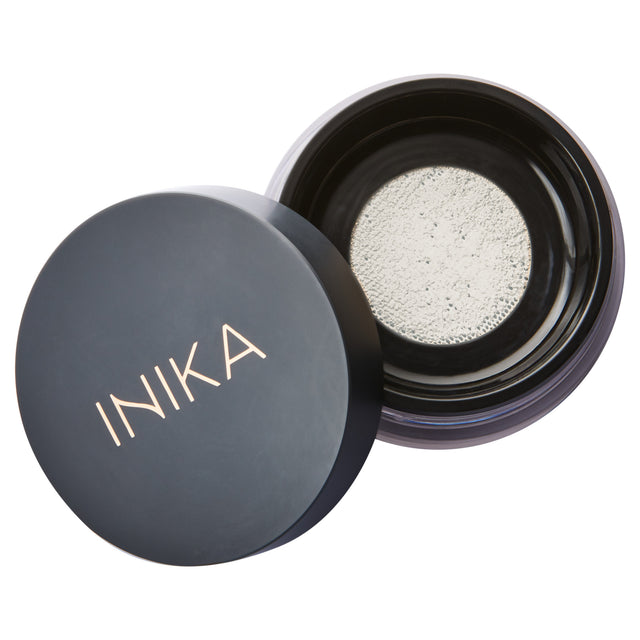 inika-mineral-setting-powder-mattify-open