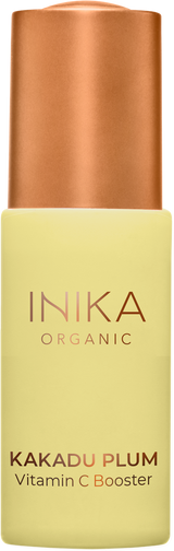 inika-organic-kakadu-plum-vitamin-c-booster-serum