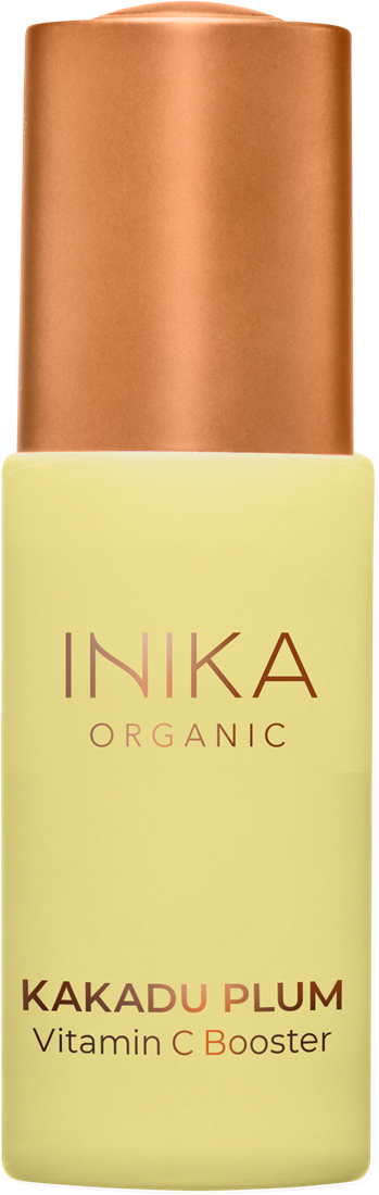 inika-organic-kakadu-plum-vitamin-c-booster-serum