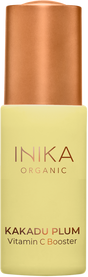 inika-organic-kakadu-plum-vitamin-c-booster-serum