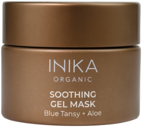 inika-organic-soothing-gel-mask