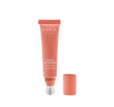 Tinted Lip Serum