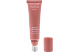 Tinted Lip Serum
