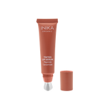 Tinted Lip Serum