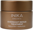 Inika Overnight Repair Treatment (50ml)