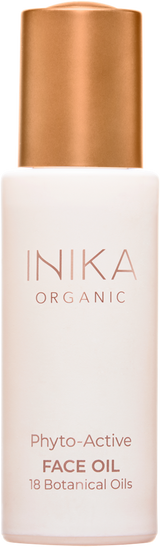 inika-phyto-active-face-oil