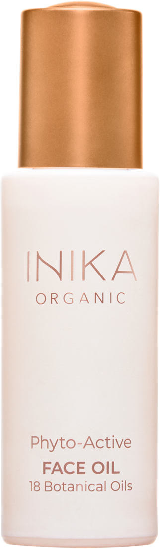 inika-phyto-active-face-oil