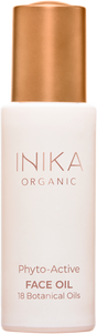 inika-phyto-active-face-oil