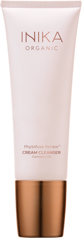 inika-phytofuse-renew-cream-cleanser