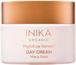 inika-phytofuse-renew-day-cream