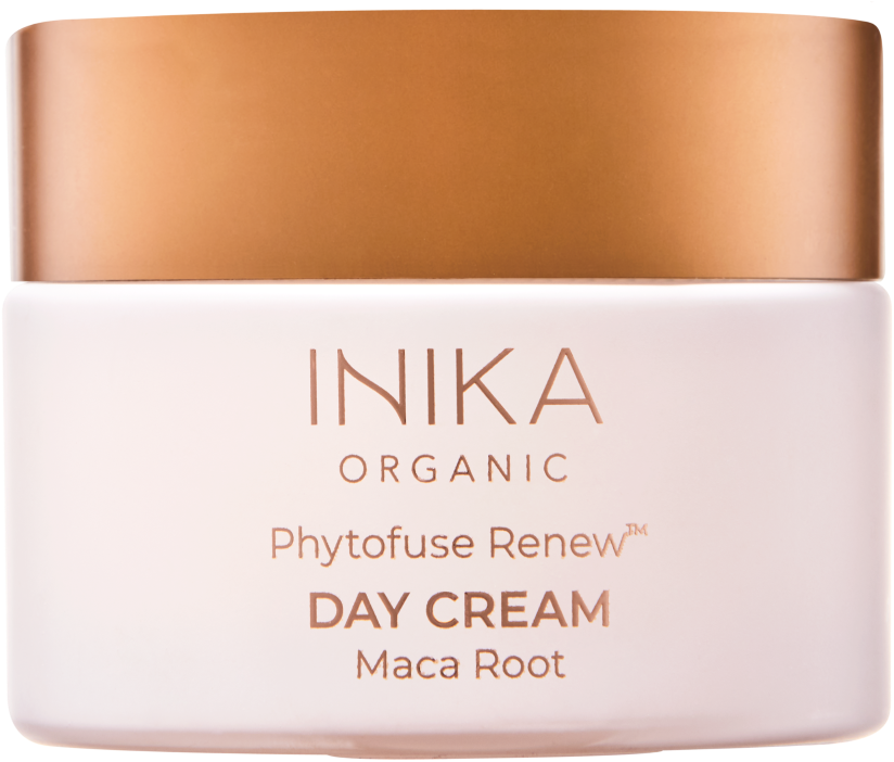 inika-phytofuse-renew-day-cream