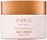 inika-phytofuse-renew-day-cream