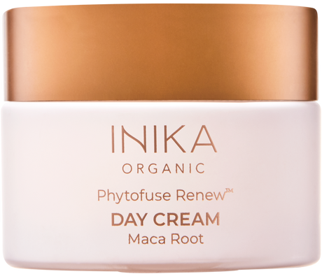 inika-phytofuse-renew-day-cream