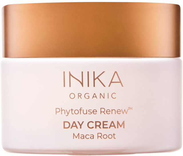 inika-phytofuse-renew-day-cream