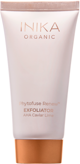 inika-phytofuse-renew-exfoliator