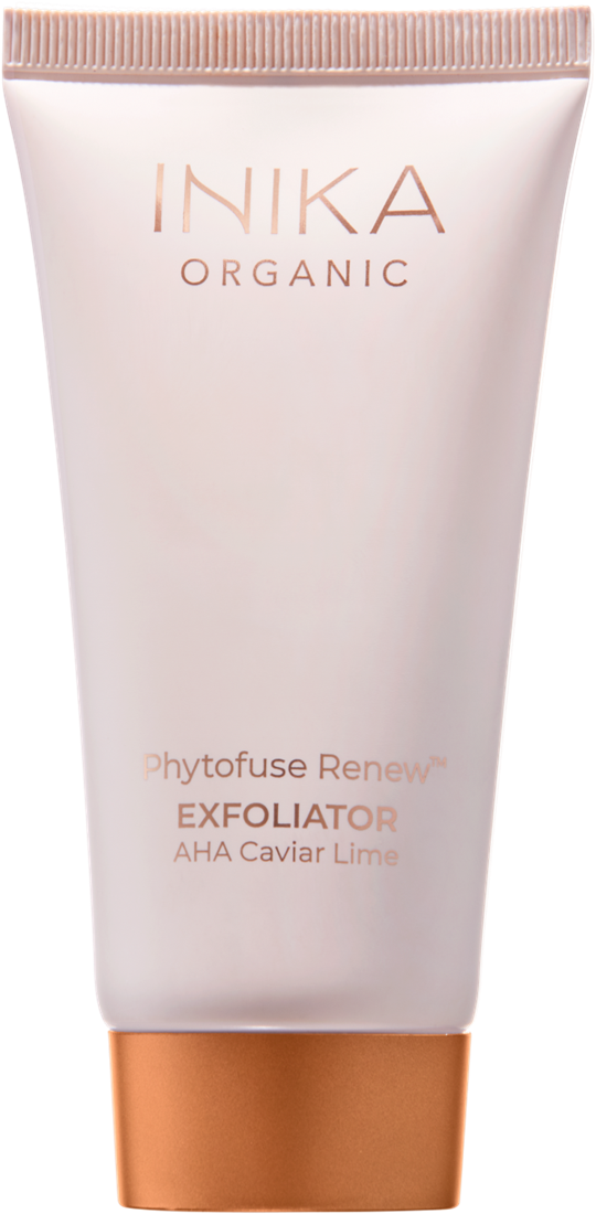 inika-phytofuse-renew-exfoliator