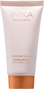 inika-phytofuse-renew-exfoliator