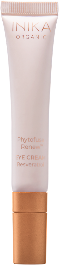 inika-phytofuse-renew-eye-cream