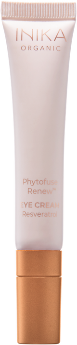 inika-phytofuse-renew-eye-cream