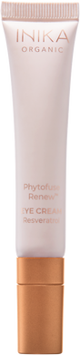 inika-phytofuse-renew-eye-cream