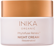 inika-phytofuse-renew-night-cream