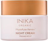 inika-phytofuse-renew-night-cream