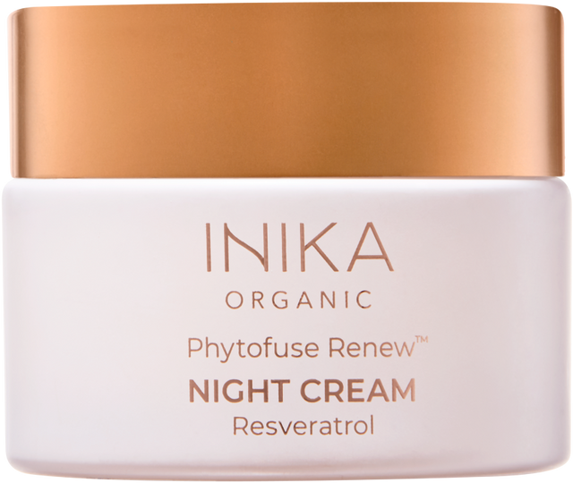 inika-phytofuse-renew-night-cream