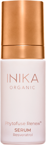 inika-phytofuse-renew-resveratrol-serum