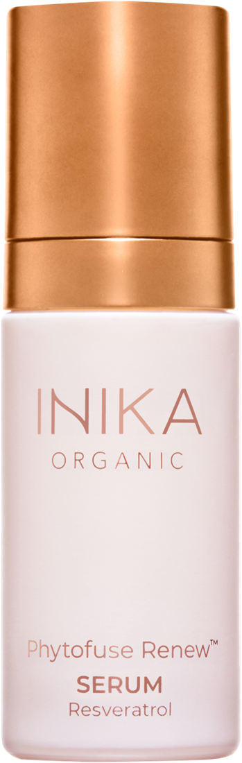 inika-phytofuse-renew-resveratrol-serum