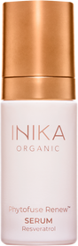 inika-phytofuse-renew-resveratrol-serum