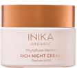 inika-phytofuse-renew-rich-night-cream