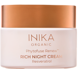 inika-phytofuse-renew-rich-night-cream