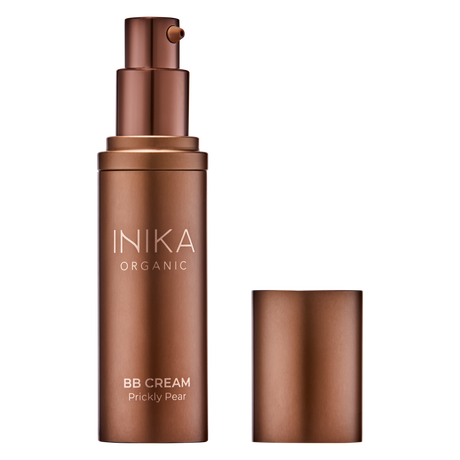 INIKA-Prickly-Pear-BB-Cream-Pompje