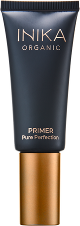 inika-pure-perfection-primer