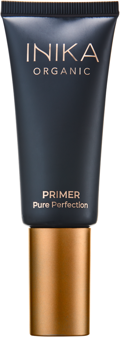 inika-pure-perfection-primer