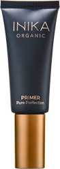 inika-pure-perfection-primer