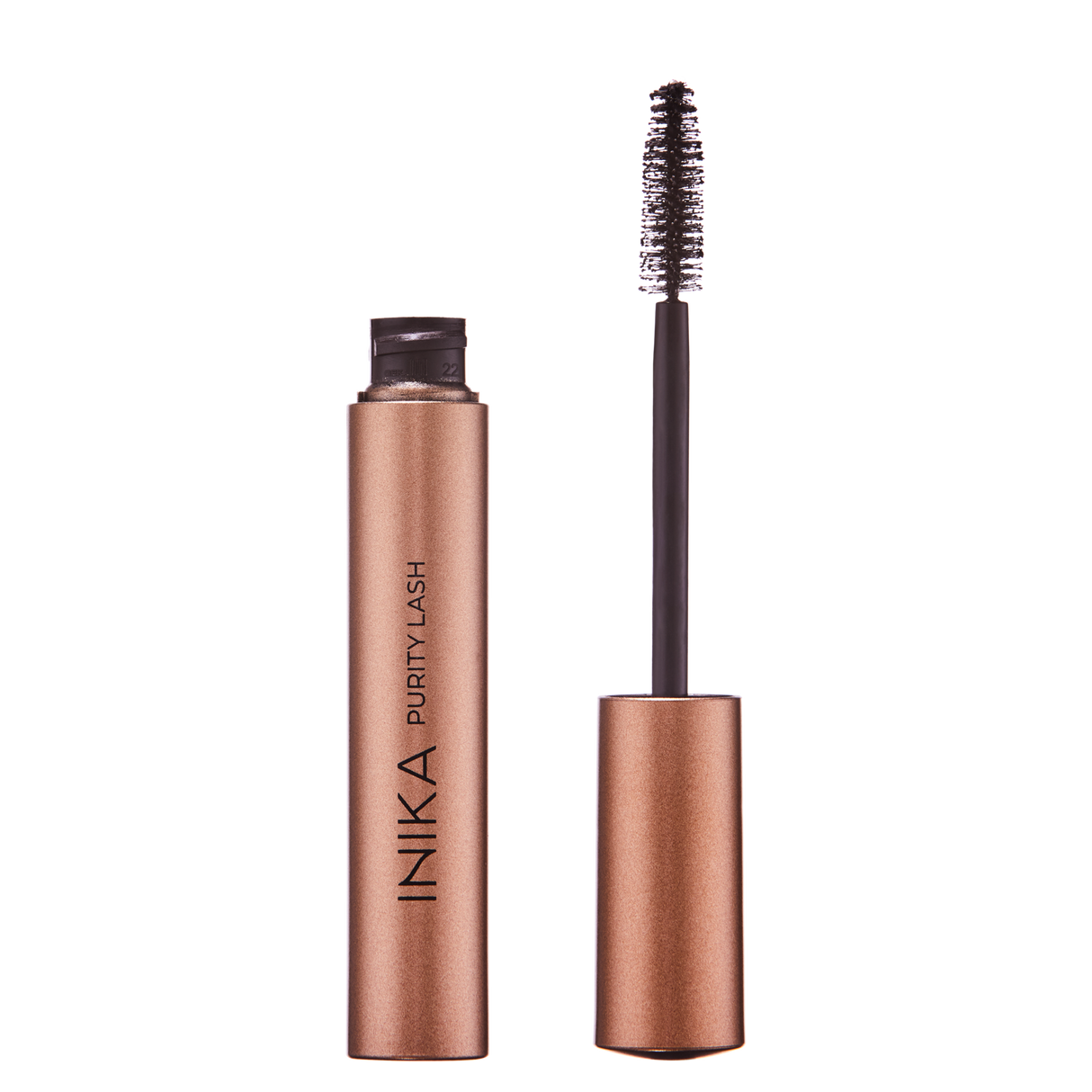 INIKA-Purity-Lash-Mascara-Borstel